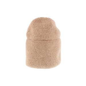 Borsa Milano muts beige