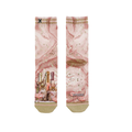 140051_1.png