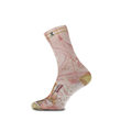 140051_2.png