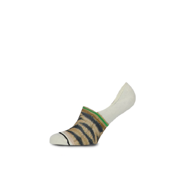 140056_2.png