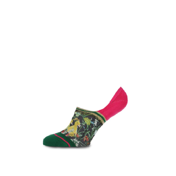 140057_2.png