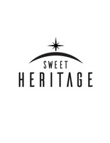 Sweet Heritage