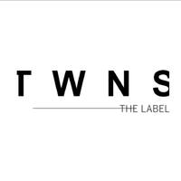 Twns