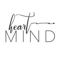 Heart Mind