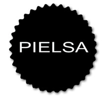 Pielsa