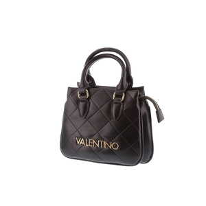 Valentino crossbody zwart.