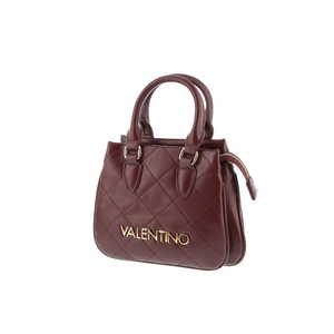 Valentino crossbody bordeaux