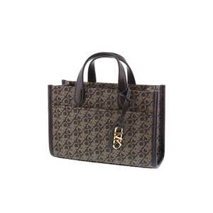 Michael Kors shopper zwart