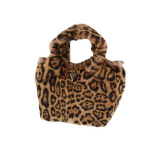 Guess shopper multi