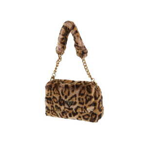 Guess crossbody multi