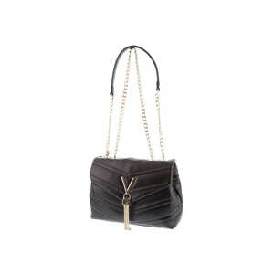 Valentino crossbody zwart
