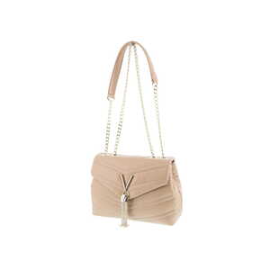 Valentino crossbody beige