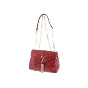 Valentino crossbody rood