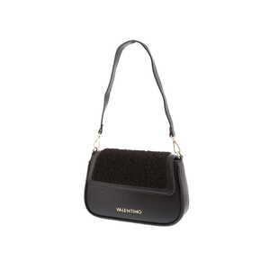 Valentino crossbody zwart