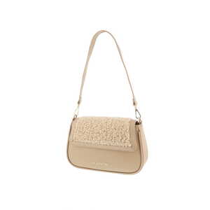Valentino crossbody beige