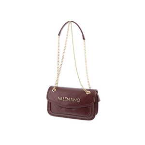 Valentino crossbody bordeaux
