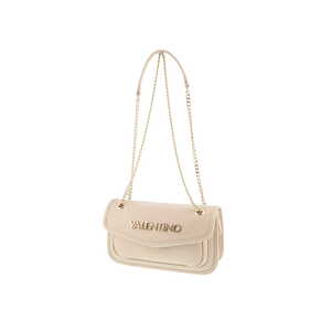 Valentino crossbody wit