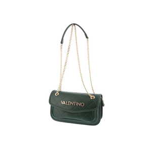 Valentino crossbody groen