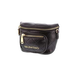 Valentino heuptas zwart.