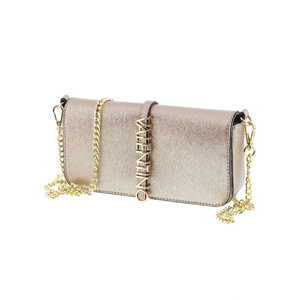 Valentino crossbody goud