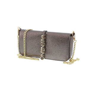 Valentino crossbody brons