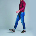 139002_5.jpg