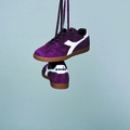 139278_5.jpg
