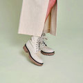 140277_5.jpg