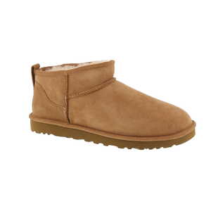 Ugg boots cognac