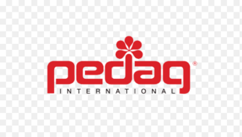 Pedag