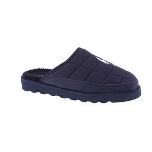 Polo Sport Ralph Lauren pantoffel blauw
