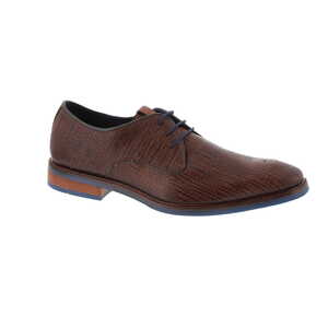 Jenszen moliere cognac