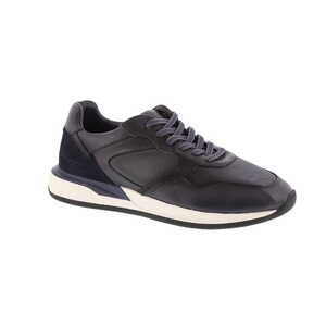Redskins sneaker blauw