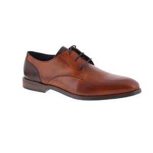 Berkelmans moliere cognac