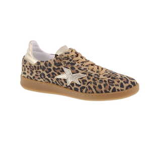 3'Belles sneaker multi