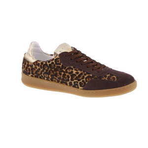 3'Belles sneaker multi
