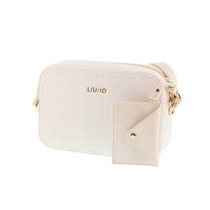 Liu Jo crossbody wit