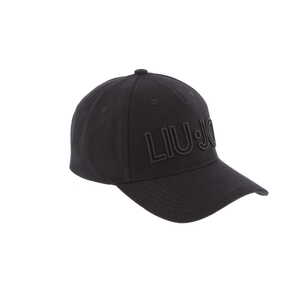 Liu Jo pet zwart