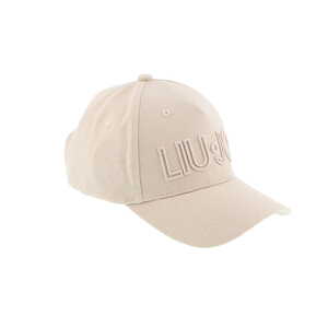 Liu Jo pet wit