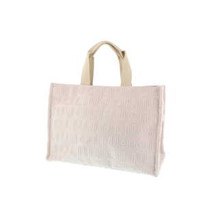 Liu Jo shopper wit