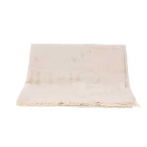 Liu Jo sjaal beige