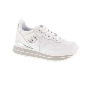 Liu Jo sneaker wit
