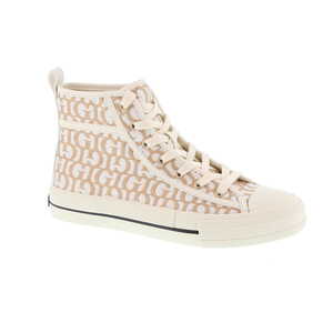 Guess sneaker beige