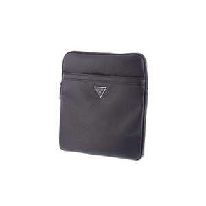 Guess crossbody blauw