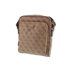 Guess crossbody beige