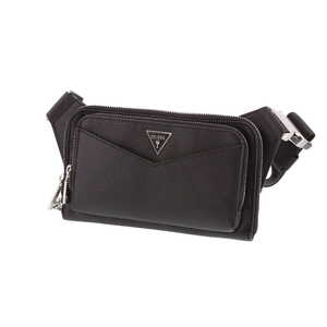 Guess heuptas zwart