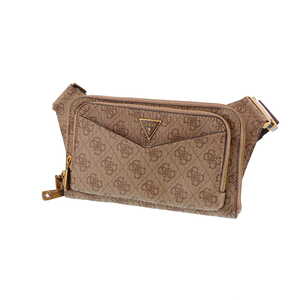 Guess heuptas beige