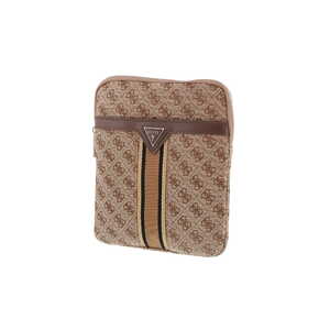 Guess crossbody beige