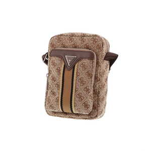 Guess crossbody beige