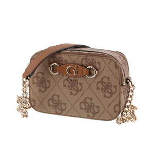 Guess crossbody bruin